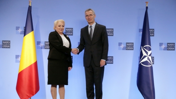 Jens Stoltenberg: Contribuțiile României la NATO fac Alianța să fie mai puternică și mai sigură - 1548254824original03resize166794-1548315591.jpg