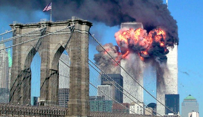 Zece ani de la atentatele din 11 septembrie - 154964thesecondtoweroftheworldtr-1315759509.jpg