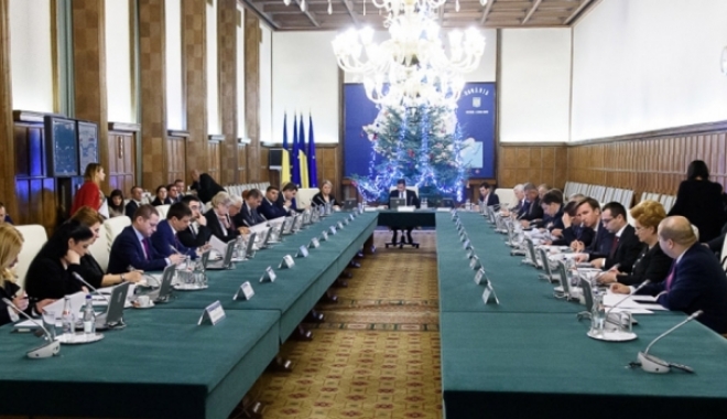15,4 milioane euro pentru proiecte de mediu - 154milioaneeuropentruproiectedem-1488529403.jpg