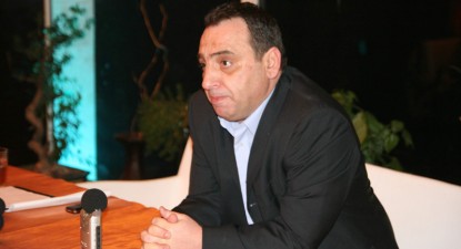 Liviu Dorin Bamburic, citat cu mandat de aducere - 1550809bafe5147e0d9e0e8b44455bc1.jpg