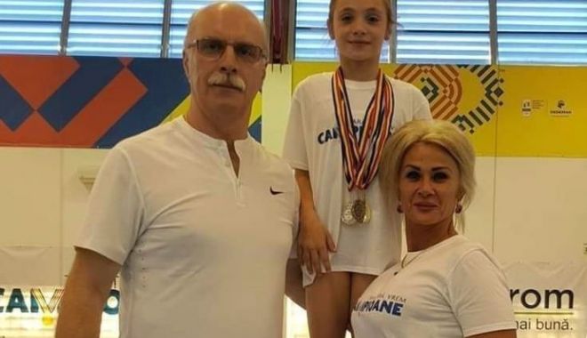 Gimnastică / MTS solicită condiţii optime de pregătire pentru Sabrina Voinea Maneca - 15509241929316748370778744369195-1625494053.jpg