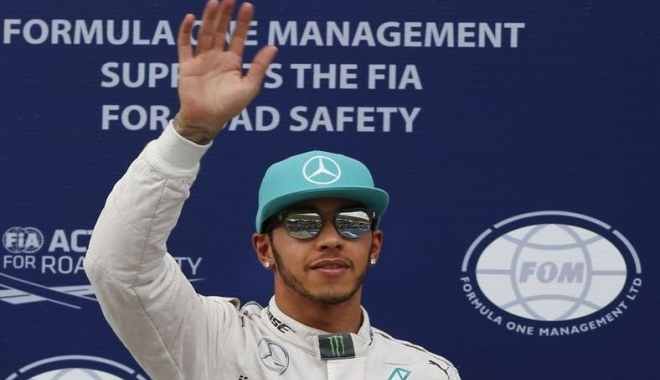 ​Formula 1: Lewis Hamilton a castigat Marele Premiu al Chinei - 1552411-1491737224.jpg