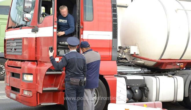 Trafic restricționat temporar pe teritoriul Ungariei pentru automarfare - 155256154880restrictiiautomarfar-1552562880.jpg