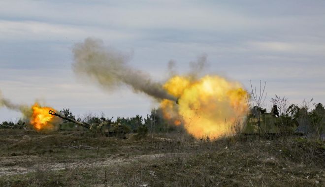 Pierderile armatei ruse în Ucraina, în cele 262 de zile de război - 15549855724092-1668168965.jpg