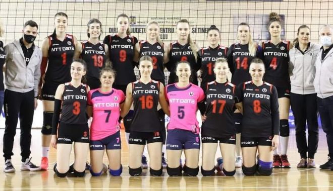 Volei / U NTT Data Cluj şi CS Dacia Mioveni vor juca în DA1 feminină - 15554338523695087806384527579903-1624178170.jpg