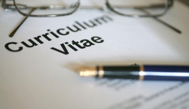 Mii de locuri de muncă vacante. Ce oferte au șomerii puse la dispoziție - 15560job-1501763947.jpg