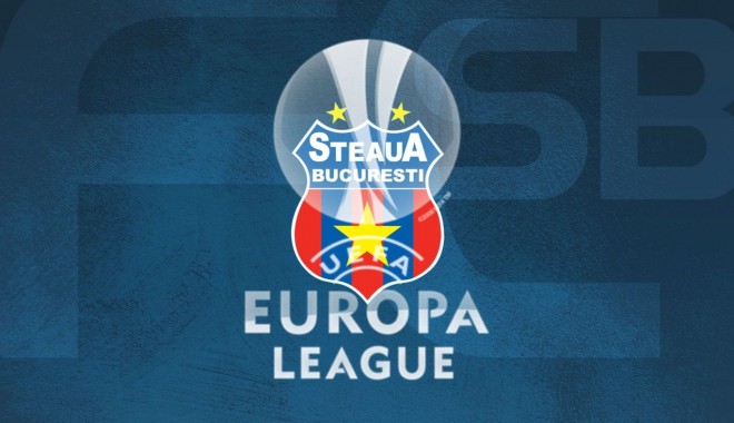 Steaua București s-a calificat în șaisprezecimile Europa League - 1556113955fcsbsigla1280x960-1323906986.jpg