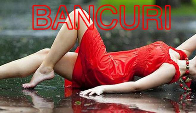Bancuri - 156333e0bd8b09fa90557d8da1c80e32-1436101624.jpg