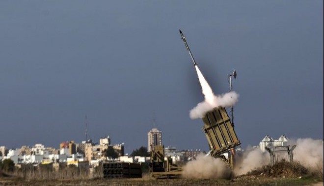 Israelul a primit sisteme de rachete de la Pentagon fără aprobarea Casei Albe - 156653558-1408027727.jpg