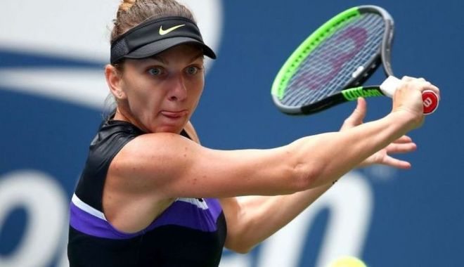 Simona Halep a ieșit din TOP 5 WTA - 1567847945799-1568011873.jpg