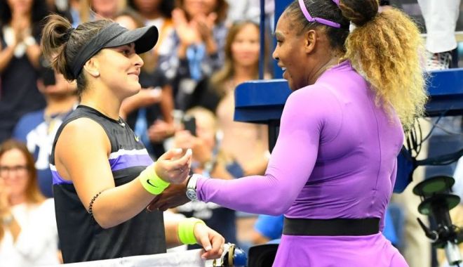Mesajul superb al Simonei Halep pentru Bianca Andreescu, după succesul istoric de la US Open - 1567896081912-1567927516.jpg