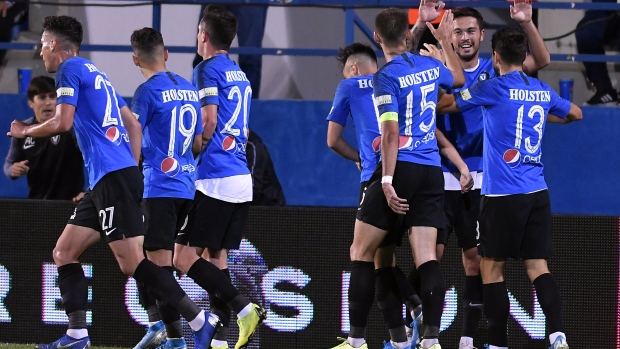 Viitorul a învins Gaz Metan, în ultimul meci al etapei a 9-a din LIGA 1! Iată clasamentul - 15686641362685129093100-1568666454.jpg