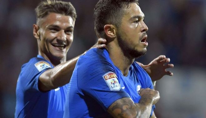 FC Viitorul, victorie cu Poli Iași - 1569256090193-1569270622.jpg