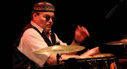 Concert Corneliu și Roxana Stroe la Club SNC - 15693a46478ce49daf83883b0a76f411.jpg