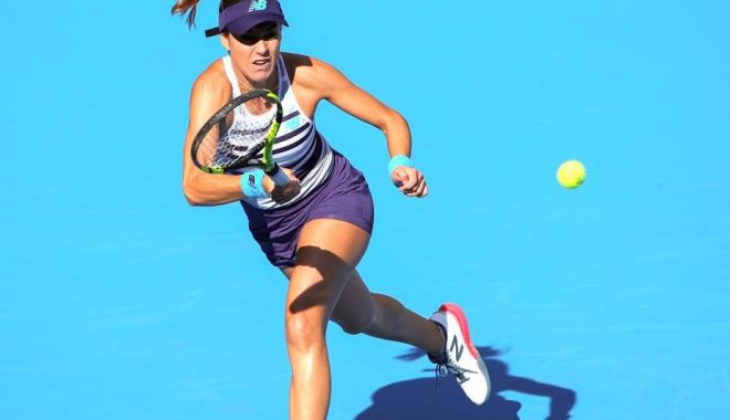 Sorana Cîrstea, în semifinalele turneului de la Tashkent - 1569413512947-1569491590.jpg