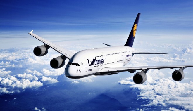 Lufthansa anulează 1.500 de zboruri din cauza grevei piloților - 1570727-1413873513.jpg