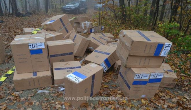 Focuri de armă la frontiera de est pentru reținerea unor contrabandiști de țigări - 1571995062300whatsappimage201910-1571999856.jpg