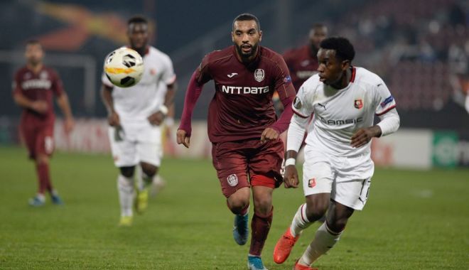 CFR Cluj scrie istorie! Victorie dramatică în Europa League - 1573156082025-1573160684.jpg