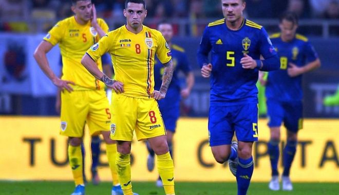UEFA, decizie importantă după meciul România-Suedia - 1573889403478-1576332233.jpg