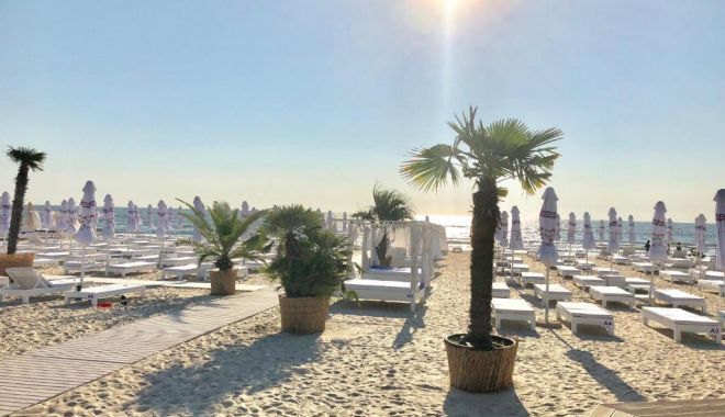O avarie a lăsat toată stațiunea Mamaia fără apă potabilă - 157639435-1691419675.jpg