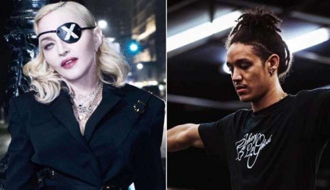 ZVONUL ZILEI: Madonna, posibilă relație cu un dansator de 25 de ani - 15765875727369431576588137notici-1576676201.jpg