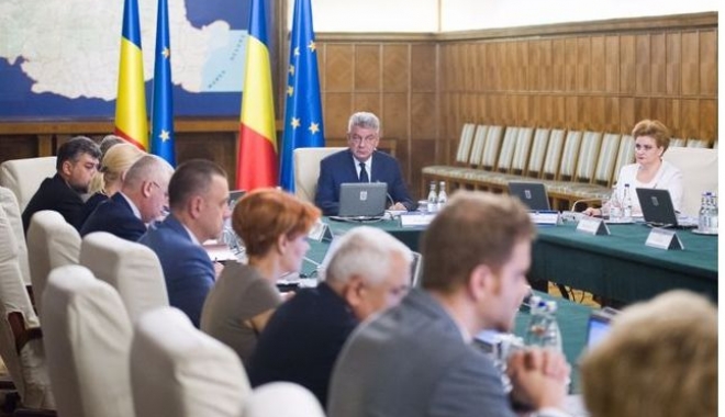 Un ministru din Guvernul Tudose, remaniat. Cine îl va înlocui - 1579681-1511789348.jpg