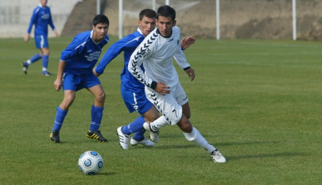 Callatis Mangalia și-a anunțat oficial retragerea din Liga a II-a - 158-1346261199.jpg