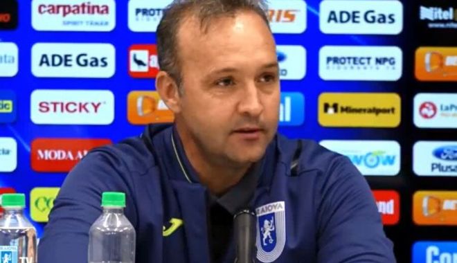 Corneliu Papură nu mai este antrenorul clubului de fotbal Universitatea Craiova - 1581278907802-1612015221.jpg