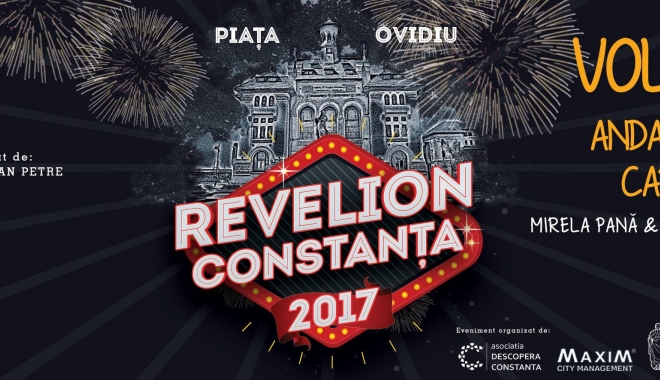 10 motive pentru care să mergi la Revelion 2017 din Piața Ovidiu din Constanța - 15817635120462277629654716985187-1483094249.jpg
