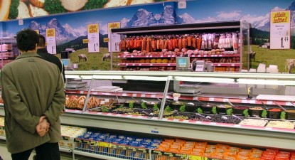 Supermarket-uri românești - 1581a7cd28314eb19f425b6223b946b0.jpg