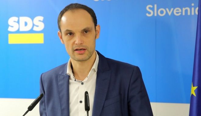 Miniştrii de Externe din ţările baltice, în carantină după ce s-au întâlnit cu omologul lor sloven - 15827079041203668-1603548183.jpg