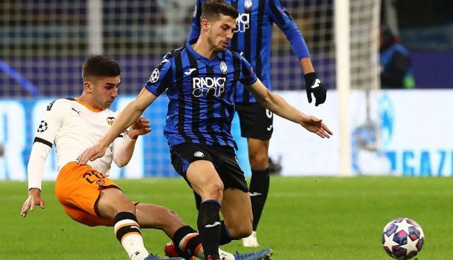 Liga italiană de fotbal vrea să ducă până la capăt actualul sezon, opt cluburi sunt în dezacord - 1584882928553-1587467388.jpg