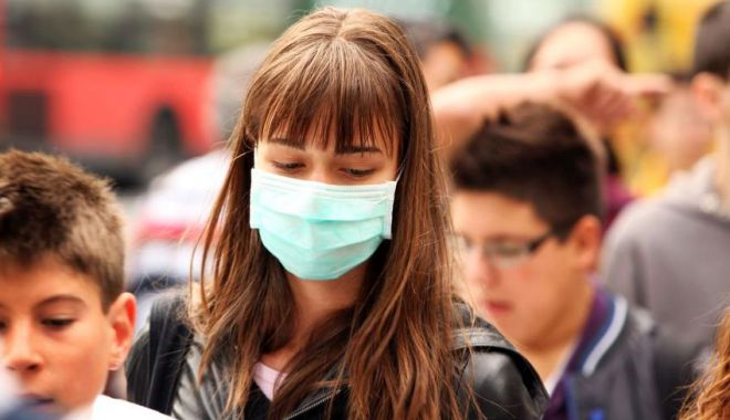Doi tineri, de 21 şi 27 de ani, infectaţi cu Covid au murit; nu erau vaccinaţi anti-COVID - 1585558831646-1645098861.jpg