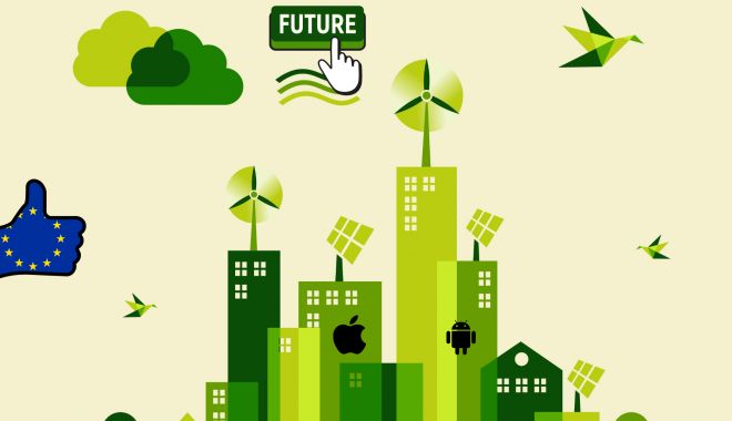 15,894 miliarde de euro pentru tranziția verde a României - 15894miliardedeeuropentrutranzit-1622989169.jpg