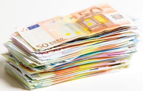 Îndatorarea Spaniei a atins un nou nivel record, de aproape 76% din PIB - 159057158555fotosecundar2-1347622842.jpg