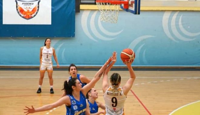 Baschet / Phoenix CSU Simona Halep, trei meciuri în patru zile cu Universitatea Cluj - 15949668937203881547470102280347-1632823269.jpg
