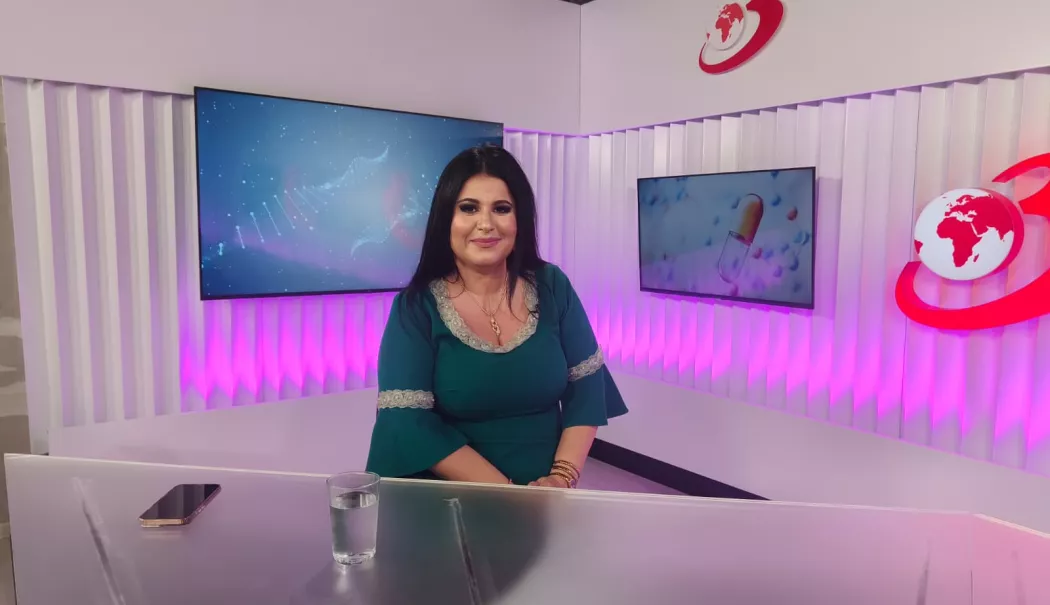Foto - „Sursa de sănătate“ - Mă voi mai trezi? Cele mai mari temeri despre anestezie