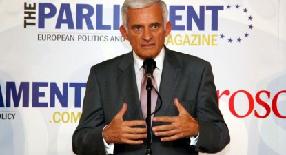 Parlamentul European are un nou președinte - 15ade92dceaab28c5a6a7f7fb4c669be.jpg
