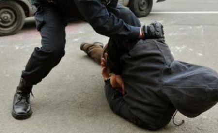 Poliția nu mai anchetează scandalul din barul din Murfatlar. Iată de ce! - 15apriliescandalbarnusedepunepla-1397557285.jpg