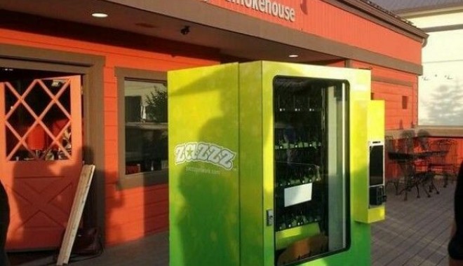 A fost lansat PRIMUL TONOMAT DE MARIJUANA - 15aprilietonomatmarijuana-1397564673.jpg
