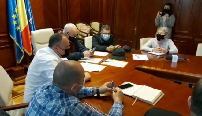 DEZBATEREA privind Regulamentul de taxi, SCHIMBĂRI DE ULTIM MOMENT! - 15aprtaxidezbaterepublica-1618475058.jpg