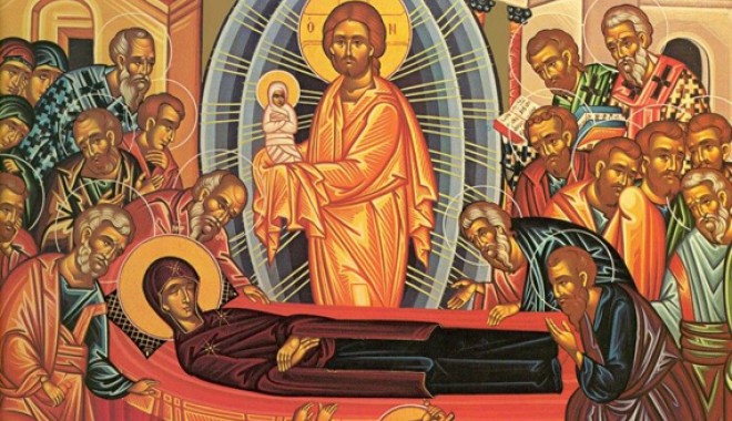 Slujbe la bisericile cu hramul Maicii Domnului - 15augadormireamaiciidomnului-1376326030.jpg