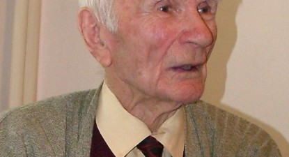 Cel mai vârstnic marinar al României s-a stins din viață la vârsta de 102 ani - 15b6f28363206ef318d53ecd59b53dfb.jpg
