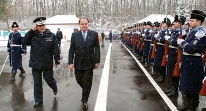 Jandarmeria Română, la oră de bilanț - 15bae4db37de1a26a3fa3523980c2546.jpg