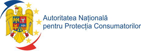 15 bănci amendate pentru practici publicitare incorecte - 15banciamendate2310-1508750194.jpg
