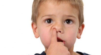 Infecțiile sinusurilor pot să cauzeze șocuri toxice la copii - 15dbcea862355bc3fa8921bf3c36b1c8.jpg