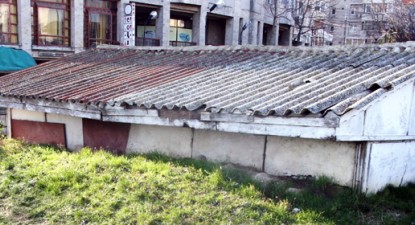 Cavoul hypogeu, amenințat cu retrocedarea - 15e7b12015ae95b2e8289449778361f8.jpg