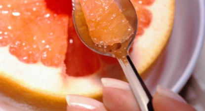 Grapefruit umplut cu ton - 15f6c805ba51da28a6350de6a2720f12.jpg