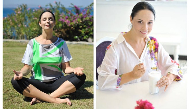 Ce dietă preferă Andreea Marin - 15ianfonddietaandreeamarin-1389894814.jpg