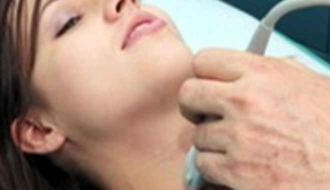 De ce apar probleme cu glanda tiroidă - 15ianmedicproblemetiroida-1389797887.jpg